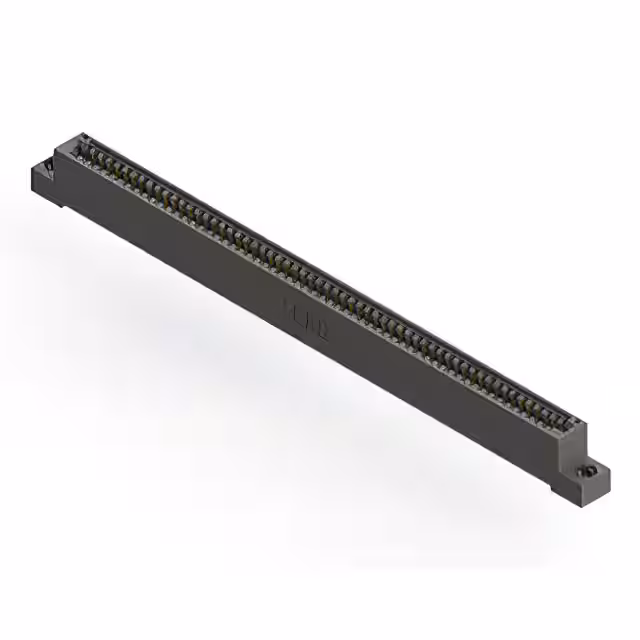 395-060-524-108 EDAC Inc.  Edgeboard Connectors